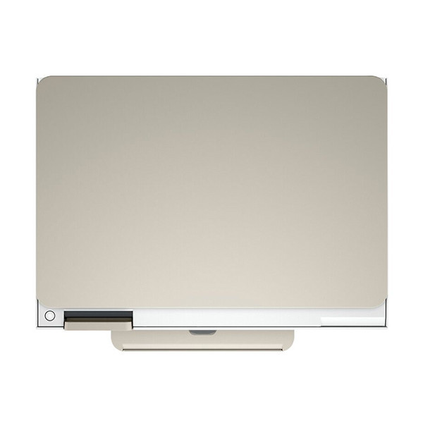 HP ENVY Inspire 7220e Allt-i-ett A4 bläckstråleskrivare med WiFi (3 i 1)  [9Kg] HP 123ink.se